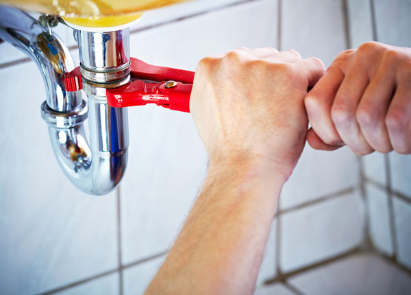 About Tangerine Plumbers